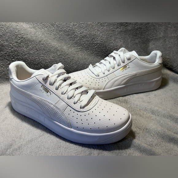 Puma Other - Puma GV Special Sneakers